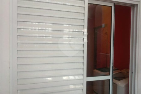 Casa à venda com 2 quartos em Vila Nair, São Paulo, SP