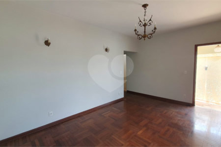 Casa Térrea à venda com 2 quartos, sendo 1 suíte, em Vila Jaguara, São Paulo, SP