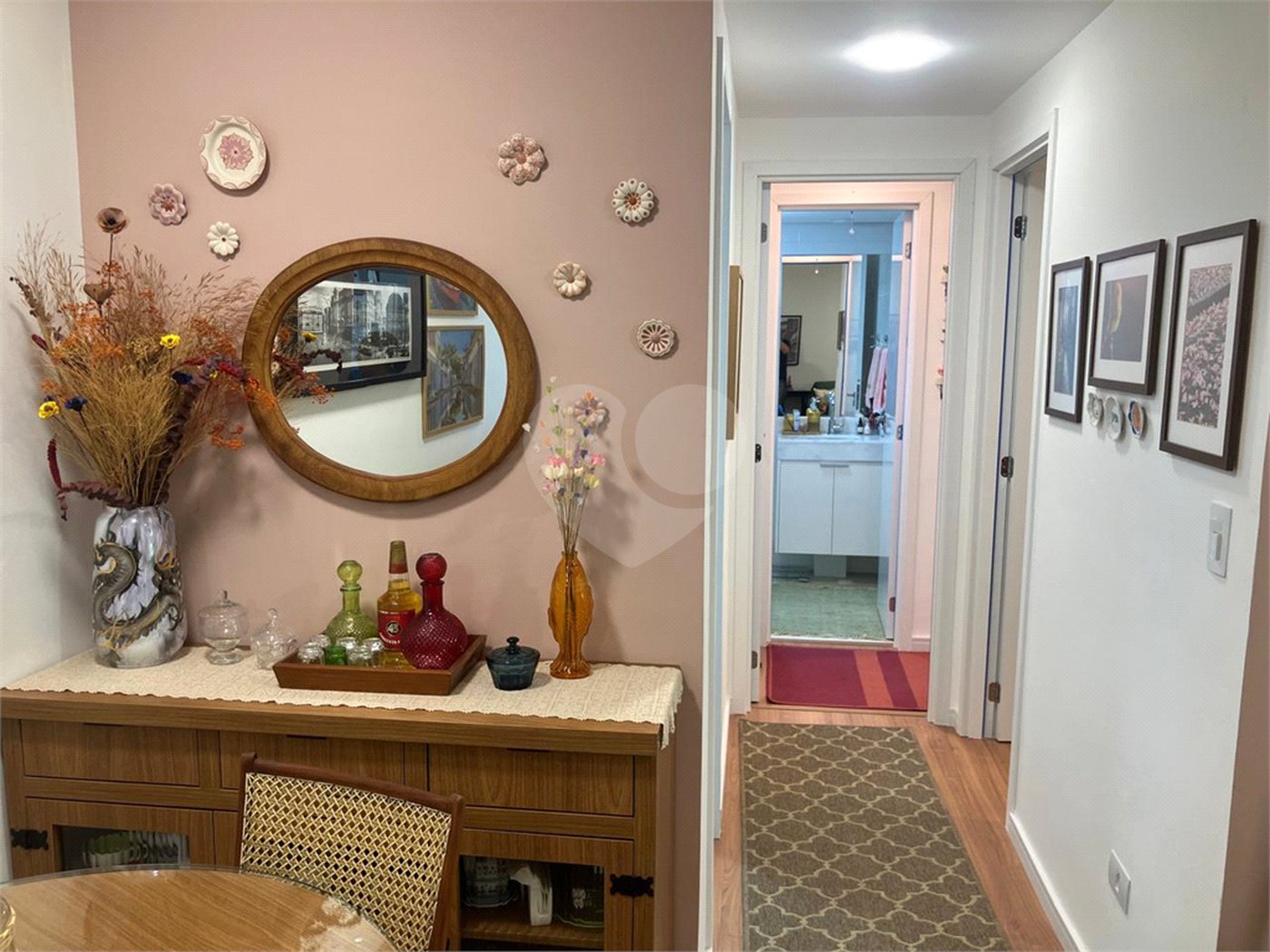 Apartamento à venda com 2 quartos, sendo 1 suíte, em Jardim São Paulo(zona Norte), São Paulo, SP