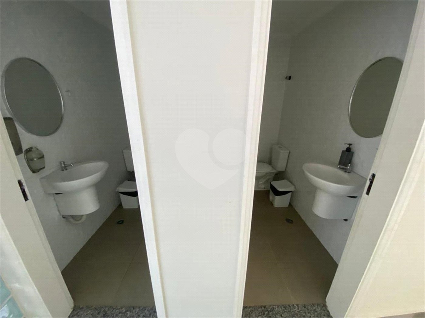 Apartamento à venda com 3 quartos, sendo 1 suíte, em Tucuruvi, São Paulo, SP