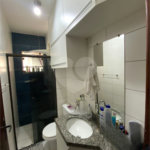 Apartamento à venda com 2 quartos no Centro, Ponta Porã, MS