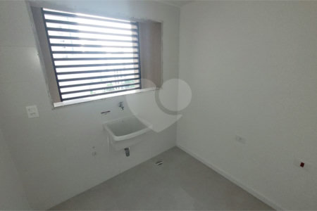 Apartamento à venda com 3 suítes em Perdizes, São Paulo, SP