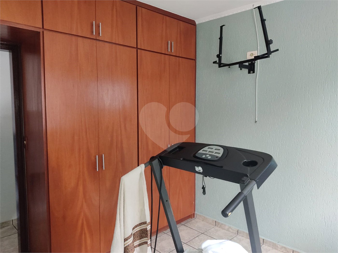 Sobrado à venda com 3 quartos em Vila Medeiros, São Paulo, SP