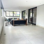 Studio à venda com 1 suíte em Vila Cordeiro, São Paulo, SP