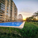 Apartamento à venda com 1 quarto em Água Branca, São Paulo, SP