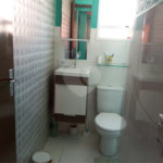 Apartamento à venda com 2 quartos em Jardim Munira, Guarulhos, SP