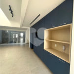 Casa à venda com 3 suítes no condomínio Quinta das Parreiras, Valinhos - SP