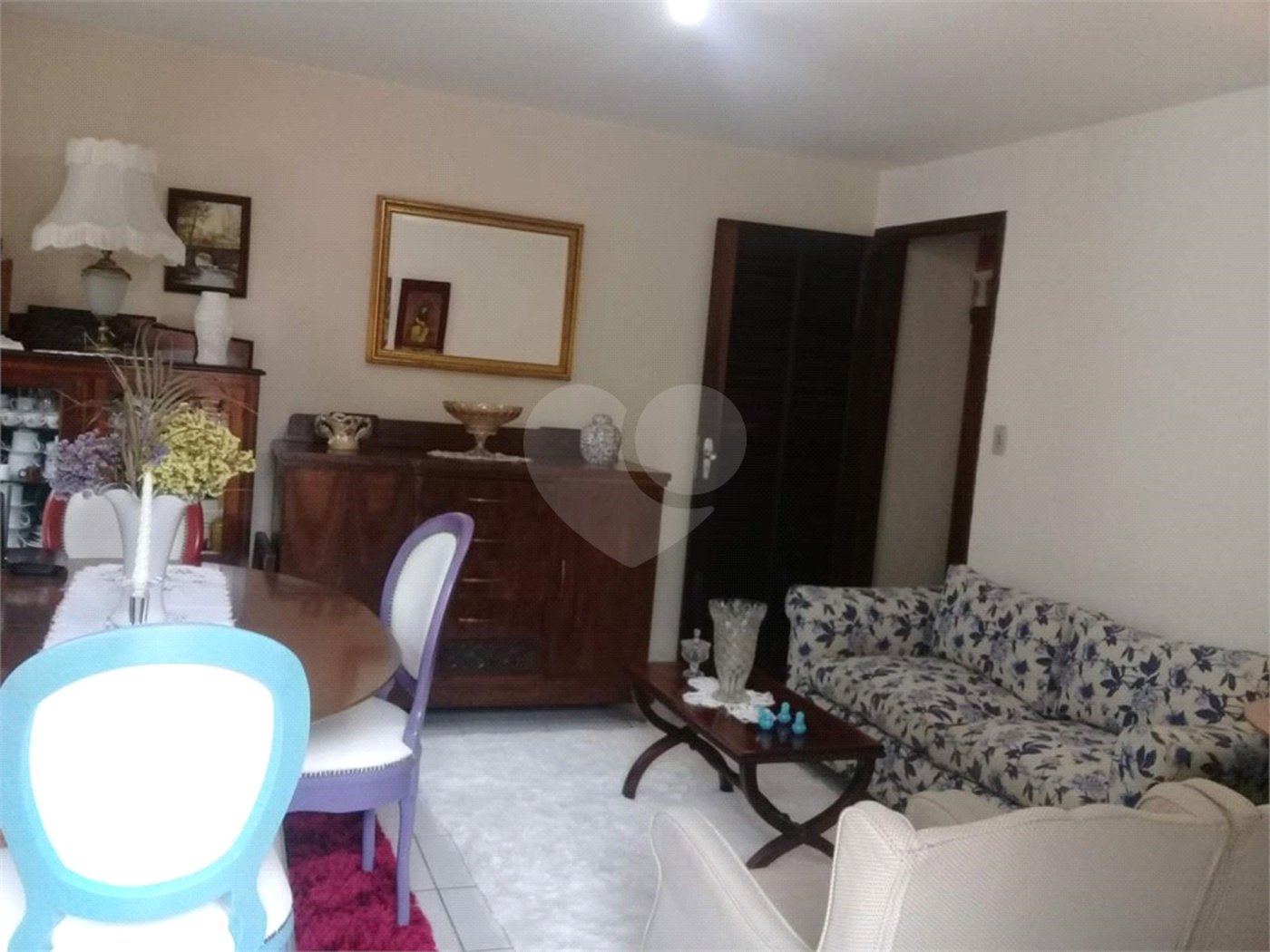 Casa à venda com 2 quartos em Jardim Monte Kemel, São Paulo, SP