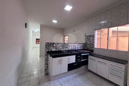 Casa à venda com 5 quartos, sendo 1 suíte, em Jardim Gonçalves, Sorocaba, SP