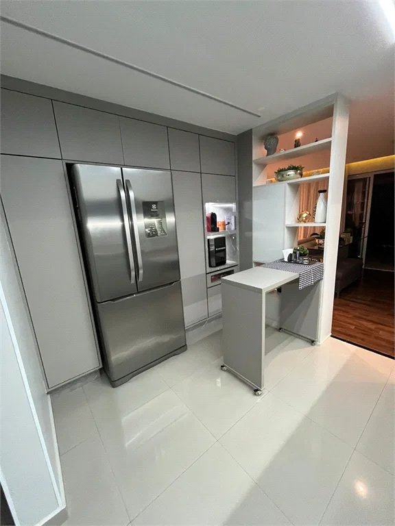 Apartamento à venda com 3 suítes em Vila Andrade, São Paulo, SP