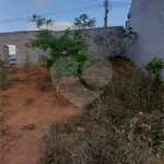 Terreno à venda no Centro, Bom Jesus dos Perdões, SP