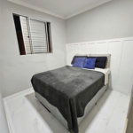 Apartamento à venda com 2 quartos em Ribeirânia, Ribeirão Preto, SP