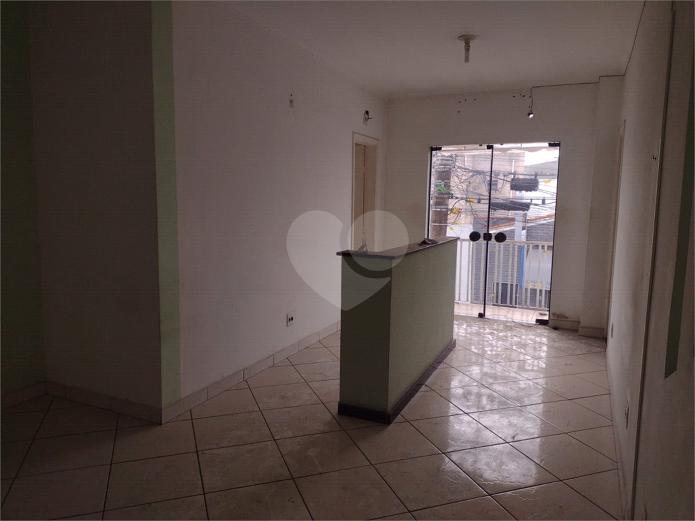 Sala para alugar em Vila Jardini, Sorocaba, SP