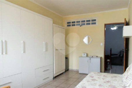 Apartamento à venda com 3 quartos, sendo 1 suíte, em Jardim Guimarães, Guarulhos, SP