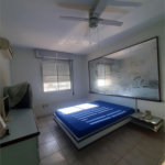 Apartamento Residencial à venda, Gonzaga, Santos - AP1762.