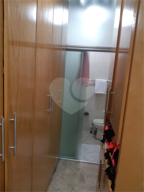 Casa Térrea à venda com 2 suítes em Vila Carioca, Guarulhos, SP