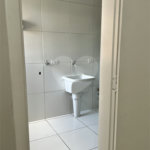 Apartamento à venda com 2 quartos, sendo 1 suíte, em Vila Roma, Itu, SP