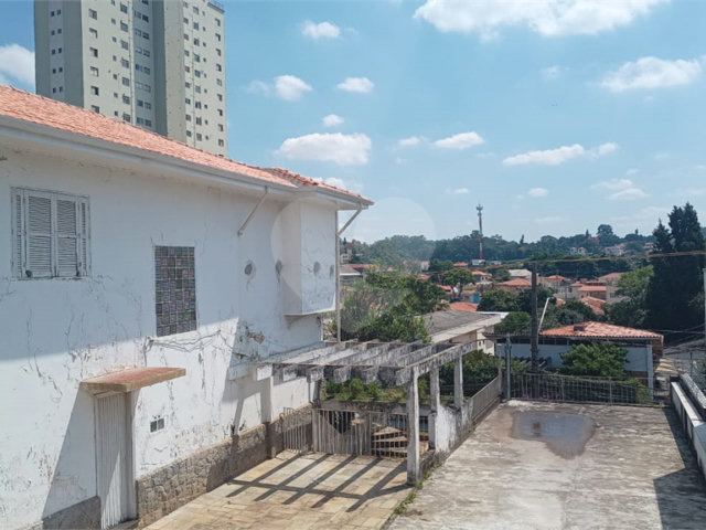 Sobrado para alugar com 3 quartos em Jardim Floresta, São Paulo, SP