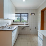 Apartamento à venda com 4 quartos, sendo 3 suítes,  em Jardim Monte Kemel, São Paulo, SP