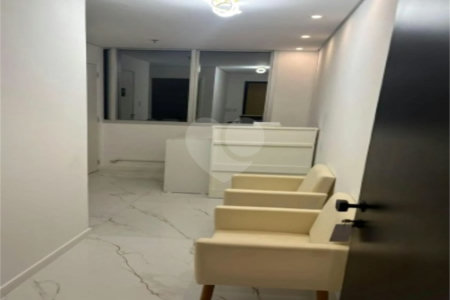 Sala para alugar em Liberdade, São Paulo, SP