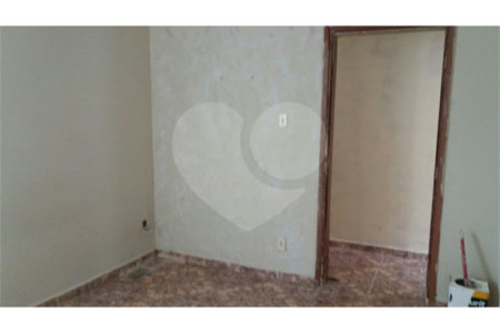 Apartamento à venda com 2 quartos em Vila Independência, Sorocaba, SP