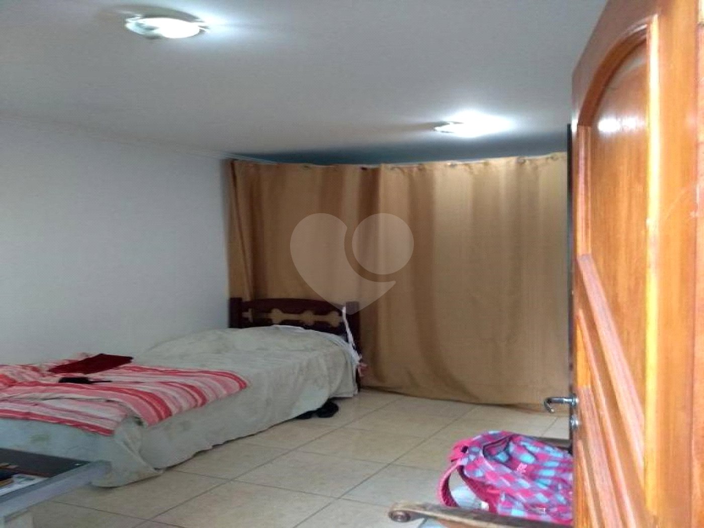 Casa à venda com 5 quartos em Ipiranga, São Paulo, SP