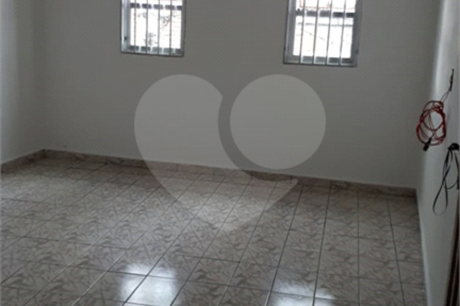 Prédio à venda em Jaçanã, São Paulo, SP