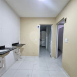 Casa à venda com 3 quartos, sendo 1 suíte, no condomínio Residencial Américo Figueiredo, Sorocaba - SP
