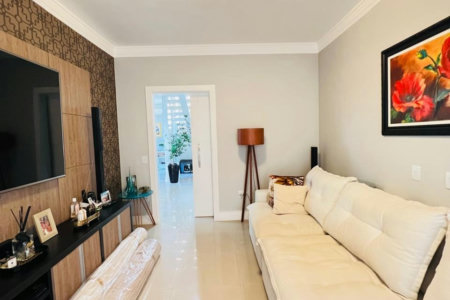 Casa à venda ou para alugar com 4 suítes em Observatório, Vinhedo, SP