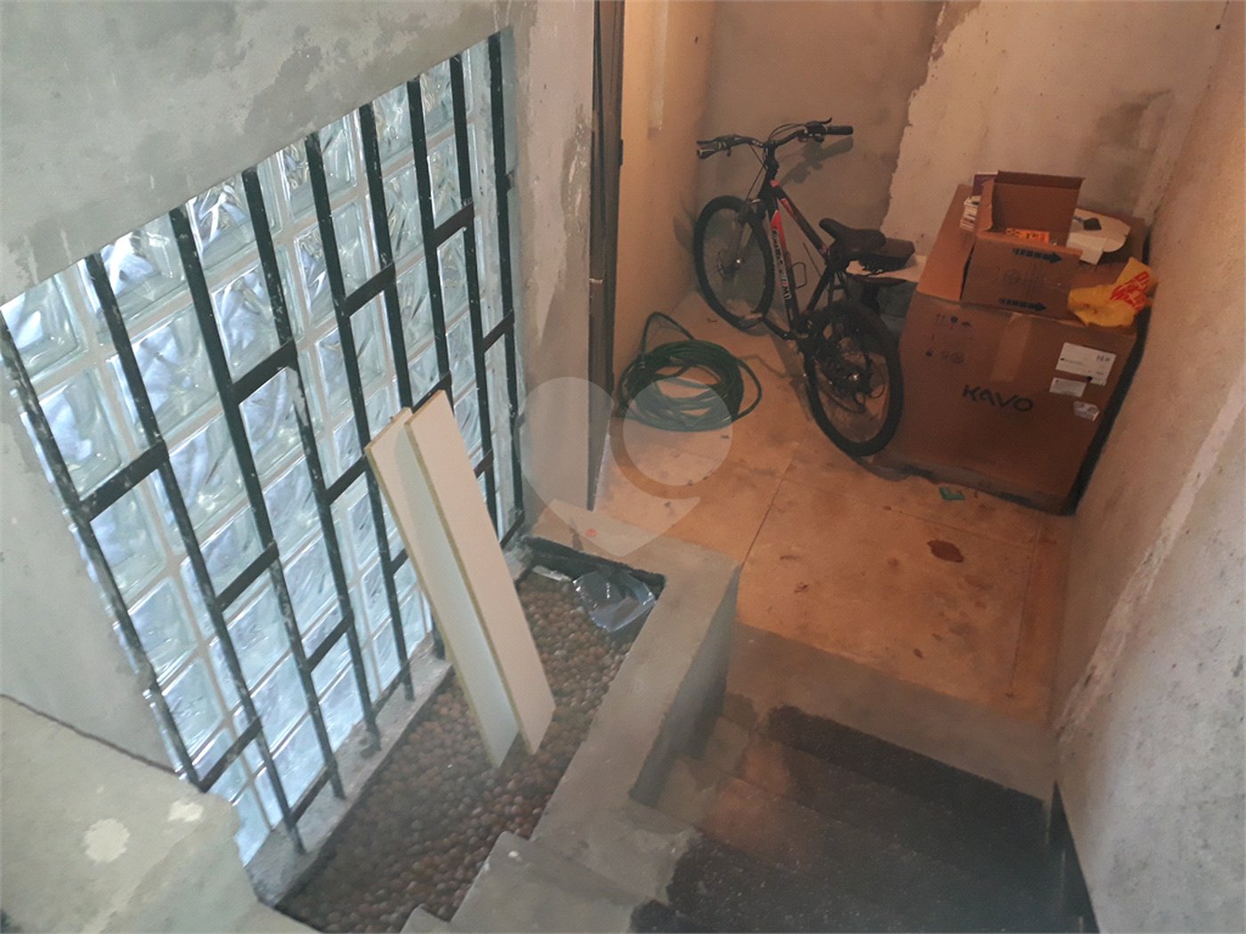 Sobrado à venda com 4 quartos, sendo 2 suítes, em Santana, São Paulo, SP