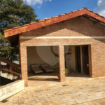 Chácara à venda com 4 quartos, sendo 2 suítes, em Vale dos Pinheiros, Atibaia, SP