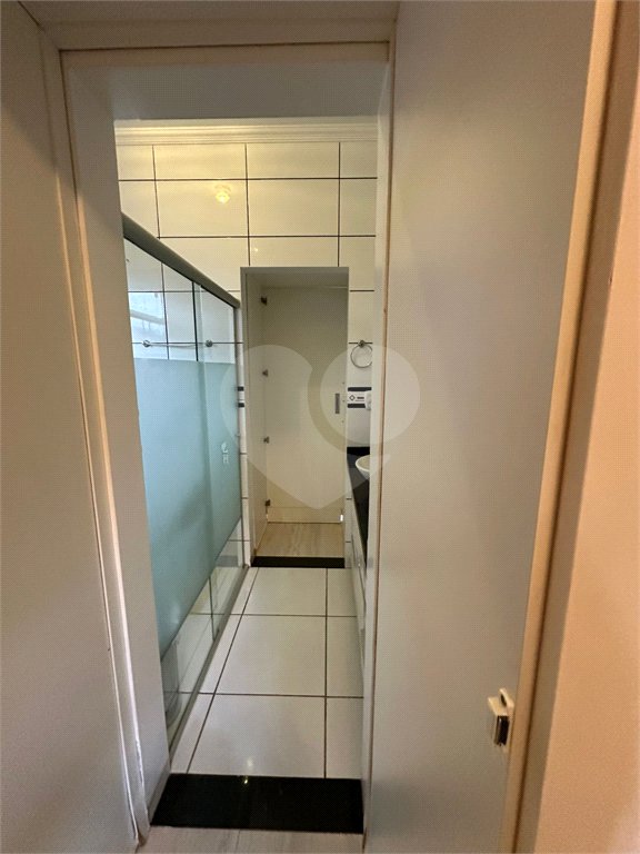 Casa à venda com 3 quartos, sendo 1 suíte,  no Centro, Ponta Porã, MS