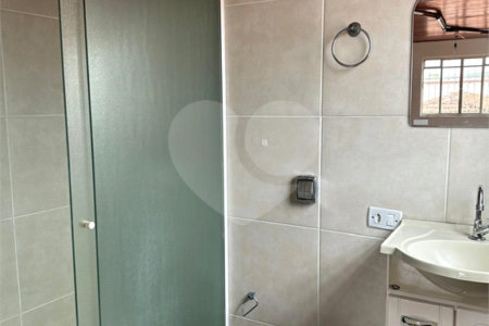 Casa à venda ou para alugar com 3 quartos, sendo 1 suíte, em Vila Andrade, São Paulo, SP