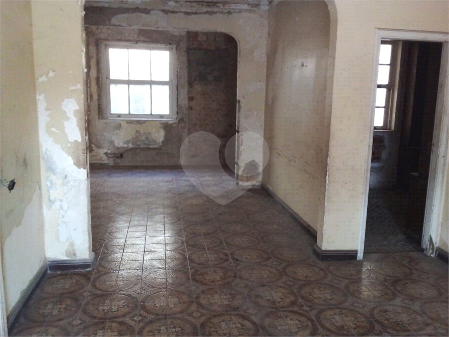 Casa à venda ou para alugar com 5 quartos em Grajaú, Rio de Janeiro, RJ