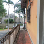 Prédio à venda em Jardim Europa, São Paulo, SP
