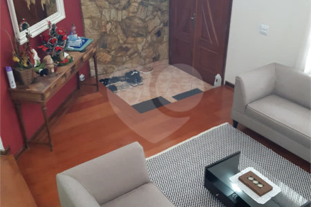 Casa à venda com 3 suítes no condomínio Jardim Altos de Suzano, Suzano - SP