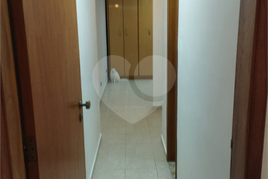 Casa à venda com 2 quartos em Tremembé, São Paulo, SP