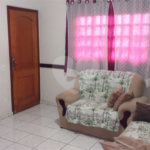 Casa à venda com 3 quartos em Colina dos Pinheiros, Valinhos, SP