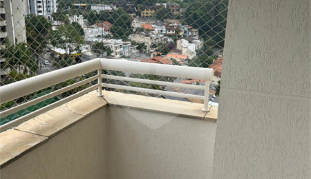 Apartamento à venda com 2 quartos, sendo 1 suíte,  em Paraíso do Morumbi, São Paulo, SP