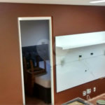 Apartamento à venda com 1 quarto em Cambuci, São Paulo, SP