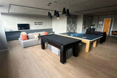 Apartamento à venda em Edifício Splendori, Presidente Prudente, SP
