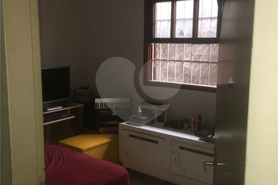 Casa Térrea à venda com 3 quartos em Tremembé, São Paulo, SP