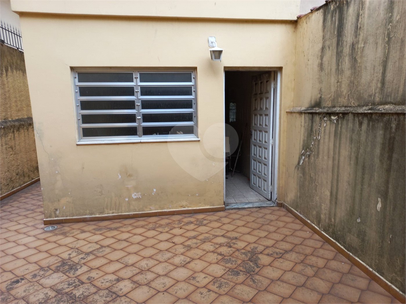 Sobrado à venda com 2 quartos em Vila Mazzei, São Paulo, SP