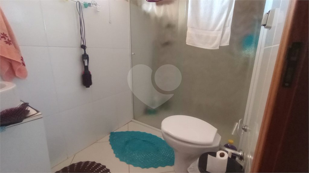 Casa à venda com 5 quartos em Retiro Santana, Itapetininga, SP