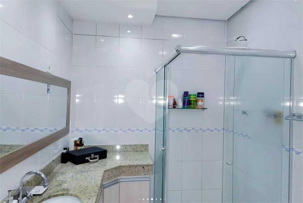 Casa à venda com 3 quartos em Vila Milton, Guarulhos, SP