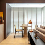 Apartamento para alugar com 1 suíte em Jardim Europa, São Paulo, SP