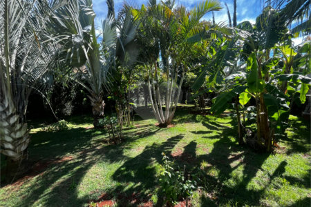 Casa à venda ou para alugar com 2 quartos, sendo 1 suíte,  em Vila Novo Horizonte, Itapetininga, SP