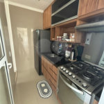 Apartamento à venda com 2 quartos em Tucuruvi, São Paulo, SP