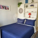 Apartamento à venda com 1 quarto em Pinheiros, São Paulo, SP