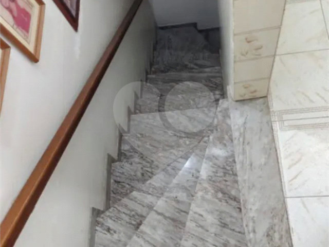 Sobrado para alugar com 3 quartos, sendo 1 suíte,  em Tremembé, São Paulo, SP